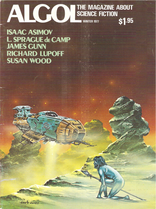 Algol_Winter_1977 (Eddie Jones).png