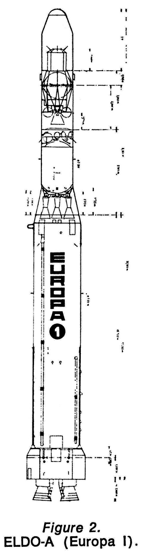 ELDO-A Europa I.jpg