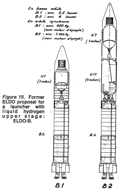 ELDO-B.jpg