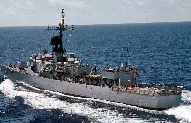 01 Jan 1984 Talbot Unitas XXV off Peru.jpg