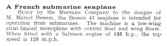 Besson 41 (Flight, 1 March 1934).gif