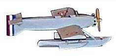 MB.411 model.jpg