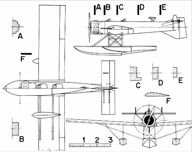 Plan-3V-Besson-MB411.JPG