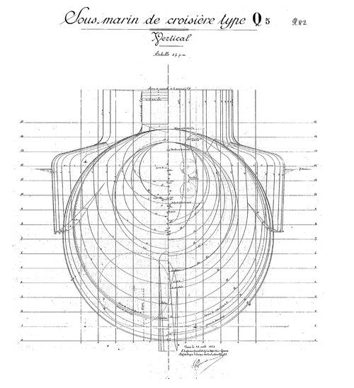 28-11212193-surcouf1929c002.jpg