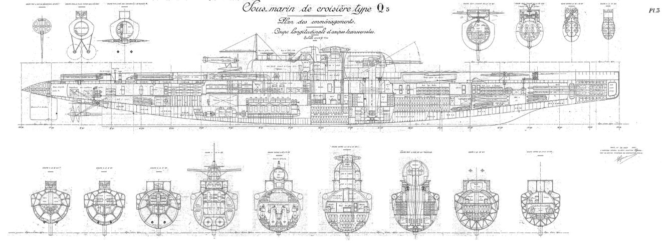 28-11212193-surcouf1929c003.jpg
