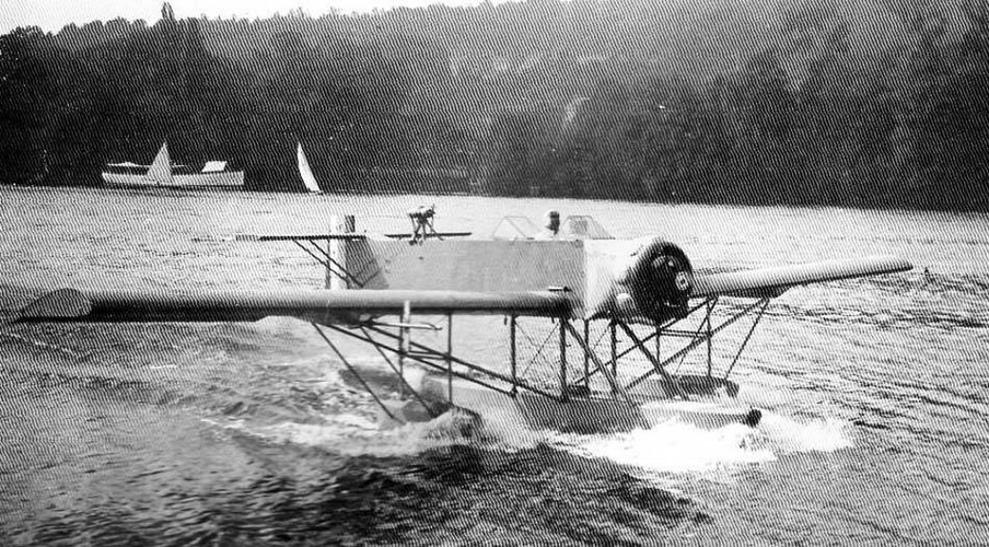 French Navy MB.41 (...) on water.png