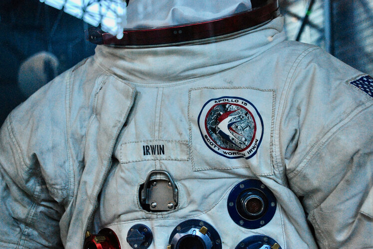 Apollo 15 A7L Connectors.jpeg