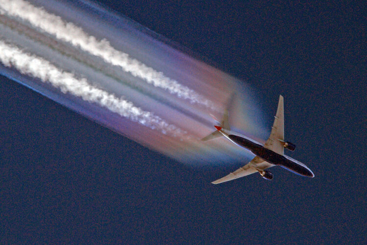 Contrail G-VIIT B777 IMG_0339.jpg