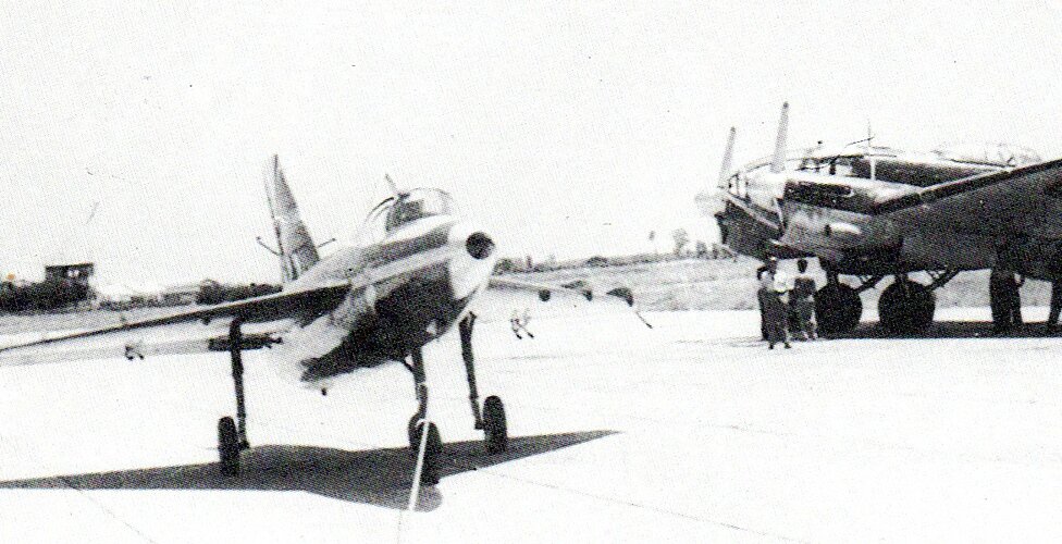257.jpg