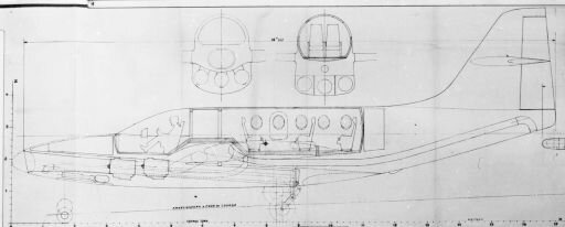 Hurel-Bertin HB-12 (PhR1).jpg