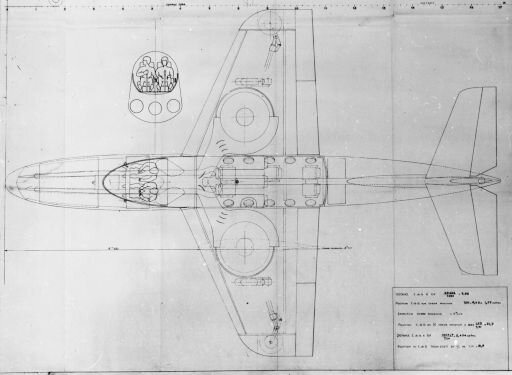 Hurel-Bertin HB-12 (PhR2).jpg