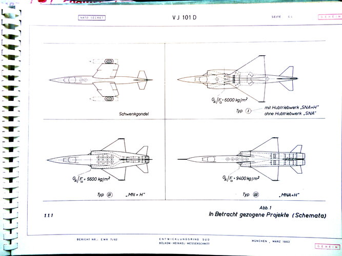 VJ101 (PhR1).JPG