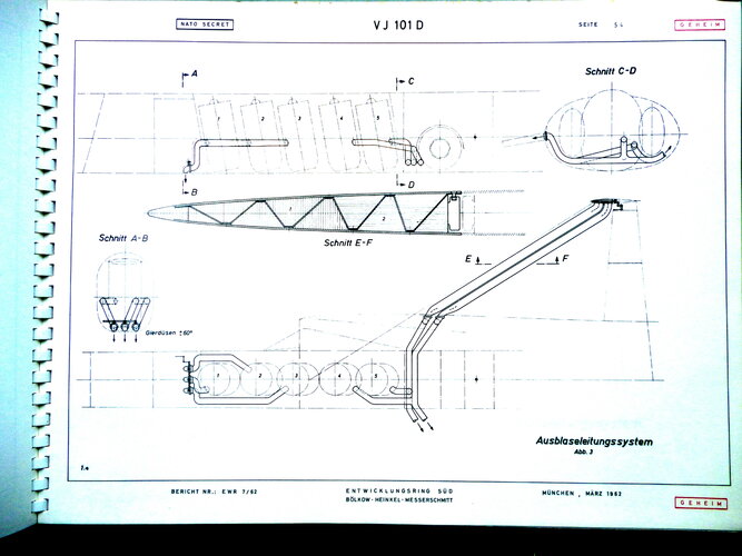 VJ101 (PhR2).JPG