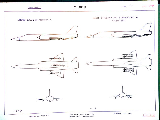 VJ101 (PhR3).JPG