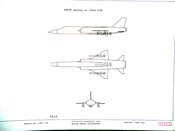 VJ101 (PhR4).JPG