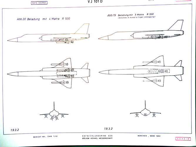 VJ101 (PhR5).JPG