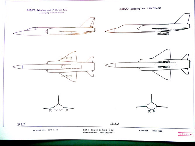 VJ101 (PhR6).JPG