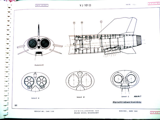 VJ101 (PhR7).JPG