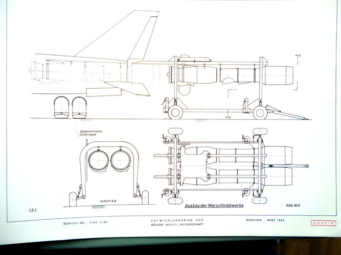 VJ101 (PhR8).JPG