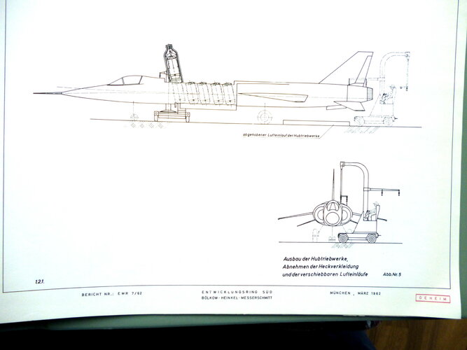 VJ101 (PhR9).JPG