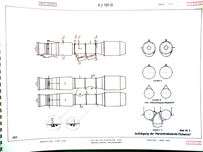 VJ101 (PhR11).JPG