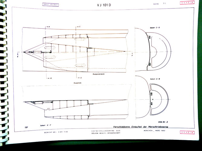 VJ101 (PhR12).JPG