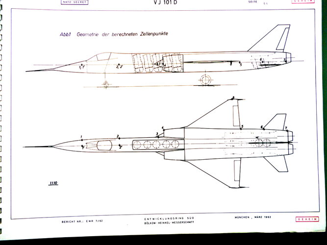 VJ101 (PhR15).JPG