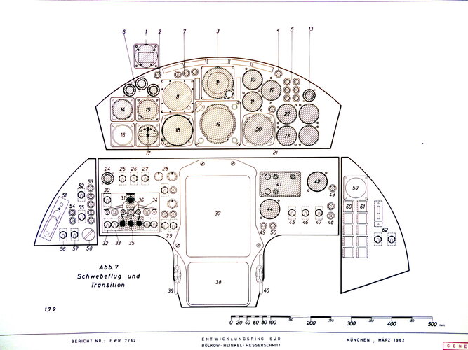 VJ101 (PhR16).JPG