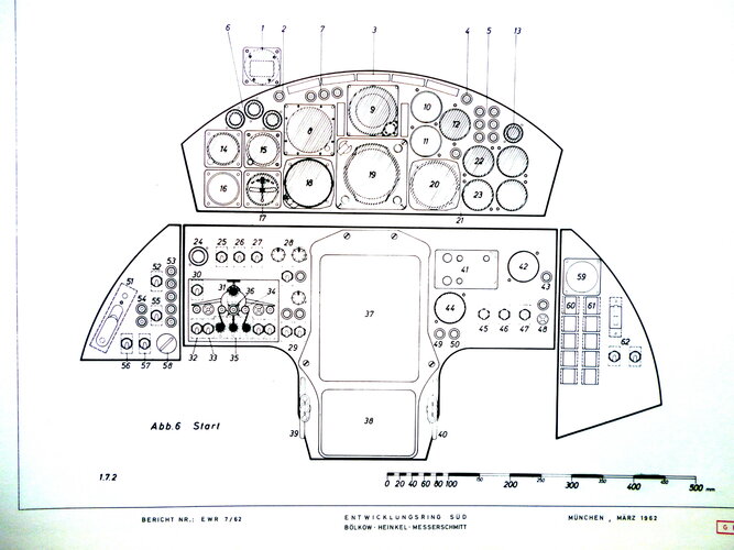 VJ101 (PhR17).JPG