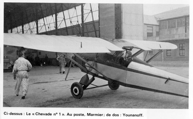 Chevade n°1 (Icare 102 p.43).jpg