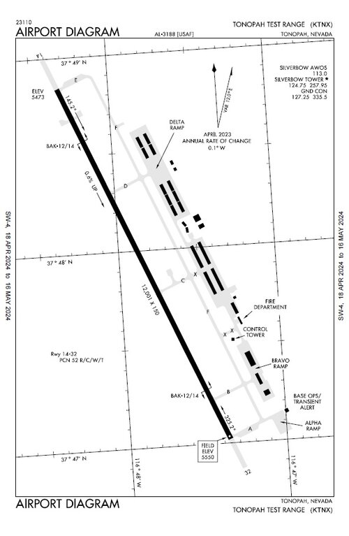TTR Airport map.jpg