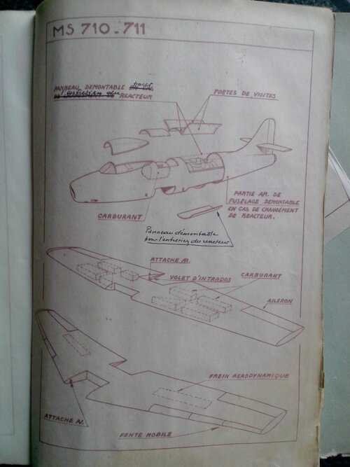 MS710-2.JPG