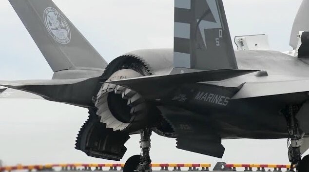 F-35B.jpg