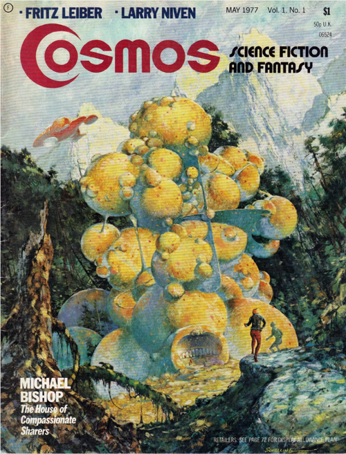 Cosmos_May_1977.png