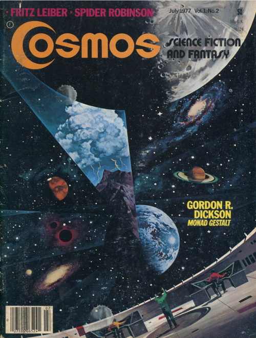 Cosmos_July_1977.png