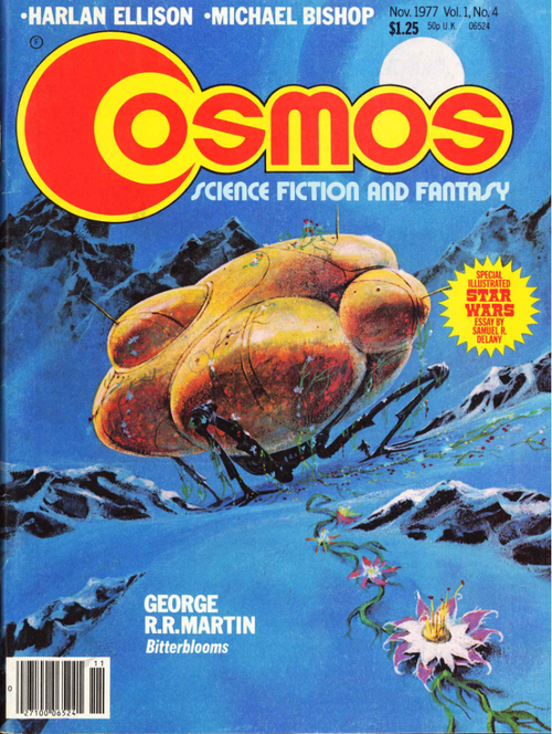 Cosmos_November_1977.png