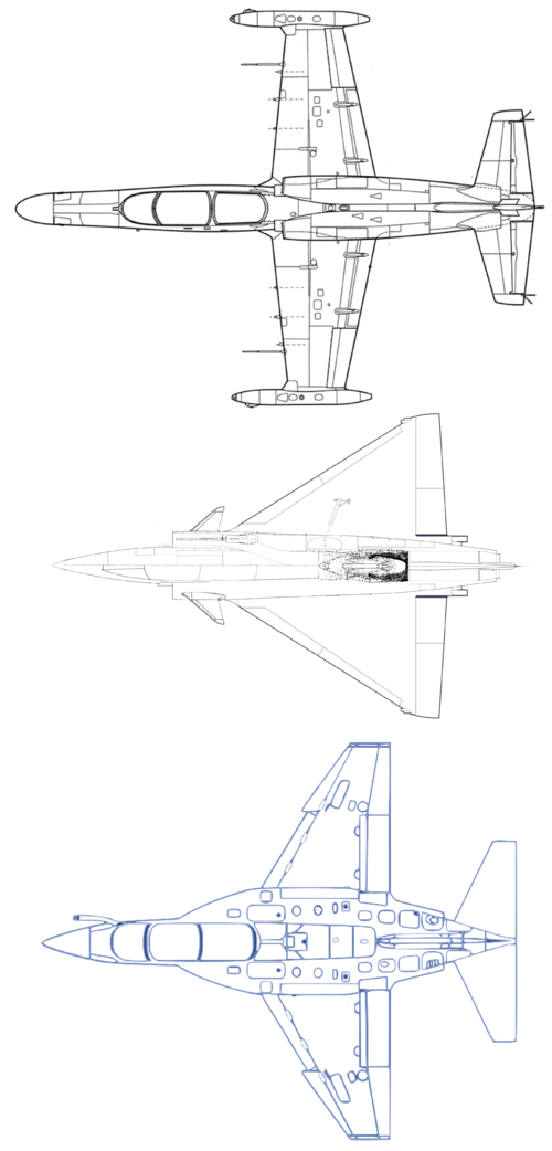 Zephyr B vs M346 vs L-159 top 200px=1m.png