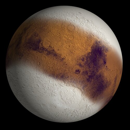 Mars_Ice_Age_PIA04933_modest.jpg