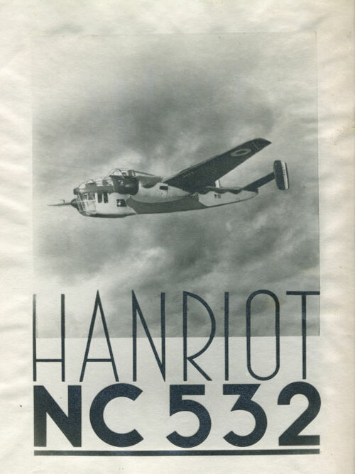 NC.532-b.jpg