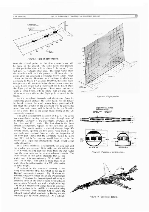 BoeSST p3.jpg