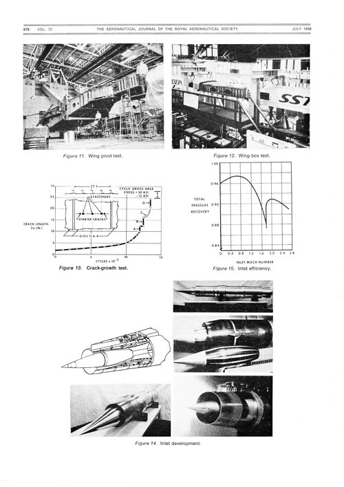 BoeSST p4.jpg