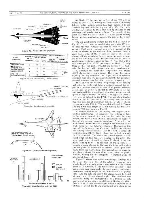 BoeSST p6.jpg