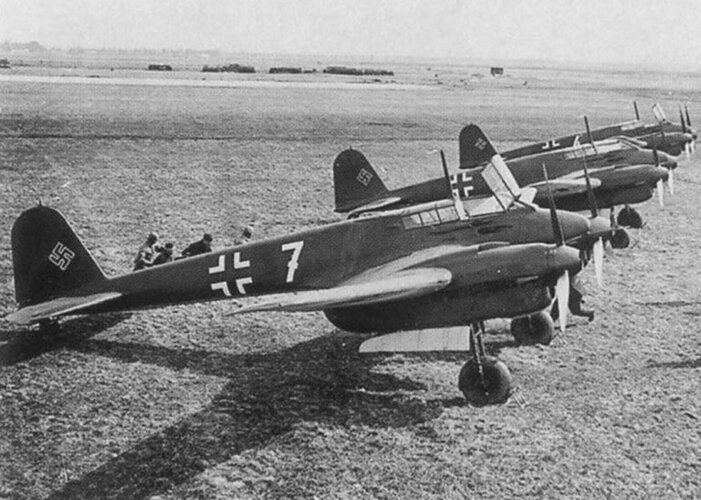 Fw.-189A-0-5.jpg