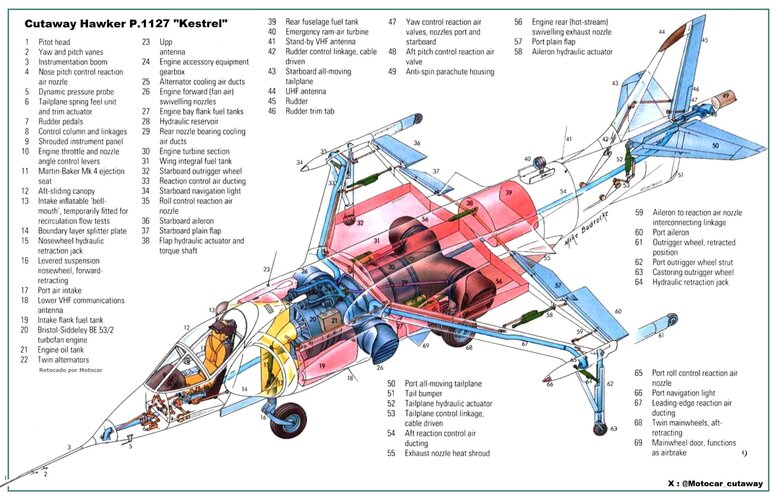 Cutaway Hawker P.1127 Kestrel.jpg