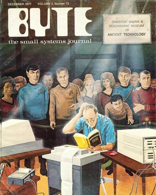 BYTE_December_1977.jpg