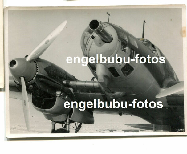 HE-111_tube.jpg