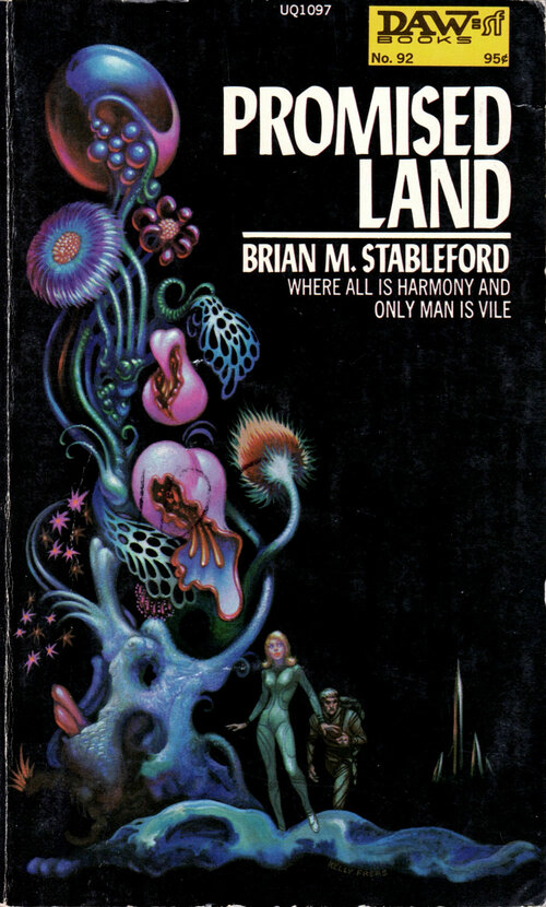 kelly-freas_promised-land_ny-daw-1974_uq1097.jpg