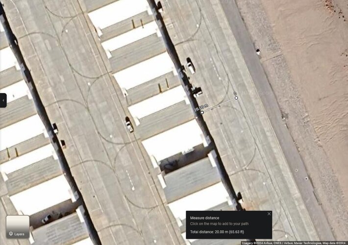 TTR Airport size.jpg