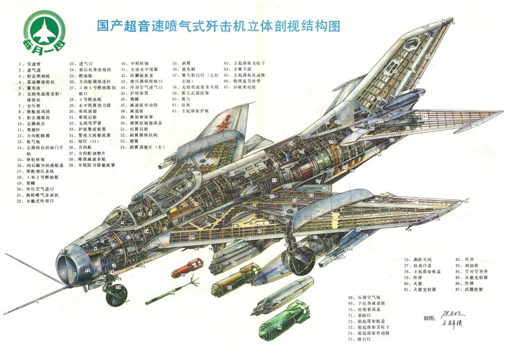 Cutaway J-6.jpg