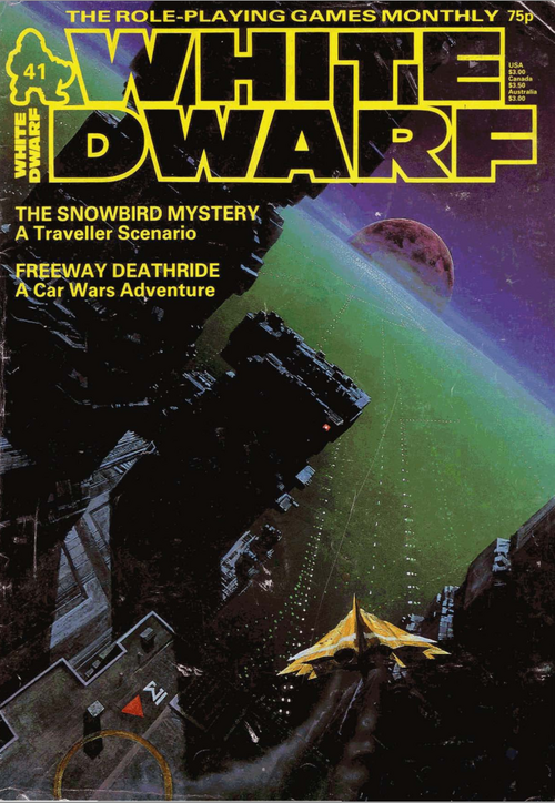 White_Dwarf_41 (John Harris).png